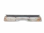 Anderes Undercover Panel AUDI A6 Avant (4G5, C7, 4GD) 3.0 TDI quattro 4G0803183