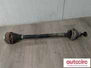 Kardanwelle Audi A5 (8T) 8K0501203J