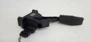 Fahrpedal Opel Astra G Caravan (T98) 09128851