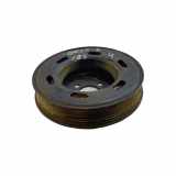 Kurbelwellenriemenscheibe VW GOLF VI (5K1) 1.8 TSI 06A105243E