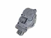 Regelventile für Innenraumheizung AUDI A5 Sportback (8TA) 2.0 TDI 412650750