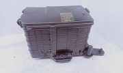 Akku-Pad VW TOURAN (1T1, 1T2) 2.0 TDI 16V 1K0915333H