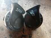 Hupe OPEL ASTRA G Estate (F35_) 2.0 DTI 16V 002924