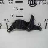 Motorhaubenöffnungsgriff BMW 5 Touring (F11) 520 d 9114001 9114003