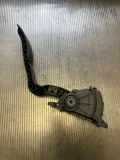 Gaspedal DACIA DUSTER 1.5 dCi 4x4 8200501553B