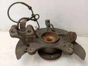 Nabe hinten rechts PEUGEOT 2008 II e-2008 200983