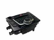 Heizungsbetätigung (Konsole) vorne Hyundai i30 II (GD) 97250A6501