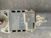 MAP-Sensor FORD MONDEO IV Turnier (BA7) 2.0 TDCi 5WK9700 6G9112T551-AB