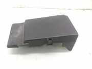 Sicherungskastenabdeckung MAZDA 6 Sedan (GG) 2.0 DI