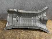 Heat Insulation BMW X7 (G07) xDrive 40 i 22194810