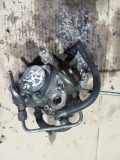 Kraftstoffpumpe Toyota Avensis Stufenheck (T25) 221000R021
