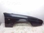 Kotflügel vorne rechts JAGUAR XJ (X308) 3.2