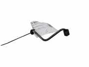 Kraftstoffleitung Hyundai Santa Fe II (CM)