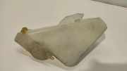 Fensterwaschtank MERCEDES-BENZ A (W168) A 170 CDI (168.008)