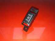 Schalter sitzheizung NISSAN QASHQAI II (J11, J11_) 1.6 dCi 969TK4EA0A