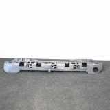 Stoßstangenhalter hinten, mittlerer