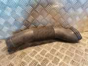 Luftansaugrohr MERCEDES-BENZ S Coupe (C215) CL 500 (215.375) A1130941282 1130941282