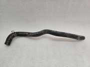 Schlauch Kühlung KIA SORENTO IV (MQ4, MQ4A) 1.6 T-GDi Hybrid AWD HOC063001