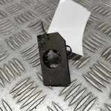 Parktronic Halter VW ARTEON (3H7) 1.4 eHybrid TSI 3G8919491A