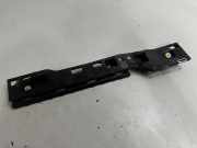 Schwellerhalter BMW 7 (G11, G12) 730 d 7357138