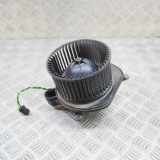 Heizgebläsemotor JEEP COMMANDER (XK, XH) 3.0 CRD 4x4 929451E 939741S