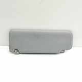 Rechte Sonnenblende AUDI A4 Allroad (8WH, B9) 3.0 TDI quattro 8W0857552