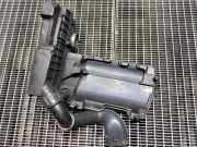 Luftfilterkasten RENAULT CLIO IV (BH_) 1.2 16V 278608070R