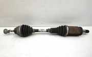 Antriebswelle vorne links BMW X1 (E84) xDrive 20 d 7591681
