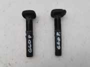 Zierleiste Lexus GS 4 (L1)