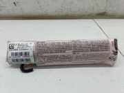 Sitzairbag vorne links FORD ECOSPORT 1.0 EcoBoost GN15A611D11AA