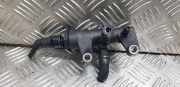 Kraftstoffdruckregler OPEL ASTRA H (L48) 1.9 CDTI 16V 55193043