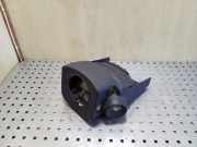 Lenkmechanismus Verkleidung PEUGEOT 5008 2.0 HDi 150 / BlueHDi 150 9685849177