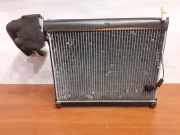 Wärmetauscher Innenraumheizung JAGUAR XF (X260) 3.0 D MF447500-4770 #11605