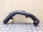 Andere Röhren SKODA OCTAVIA I (1U2) 1.9 TDI 1J0129654AC