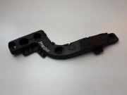 Stoßstangenhalter hinten rechts CHEVROLET ORLANDO (J309) 2.0 D 96895618