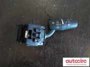 Schalter für Licht Mazda CX-5 (KE, GH) KD4766128