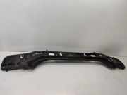 Stoßstangenhalter hinten rechts BMW 5 (E60) 530 i 114609