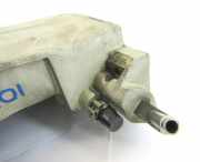 Ansaugbrücke VW PHAETON (3D_) 6.0 W12 4motion 07C133185R 07C133221