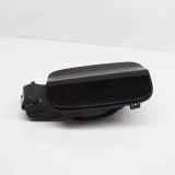 Kraftstofftankdeckel AUDI A3 Limousine (8VS, 8VM) S3 quattro 8V5010508A 8V5809906B