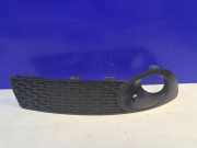 Blende Nebelscheinwerfer Saab 9-5 (YS3E) 12756079