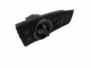 Schalter für Licht Hyundai i40 (VF) 933003Z150