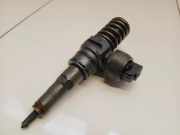 Düsenstöcke VW Touran (1T1, 1T2) 038130073AG