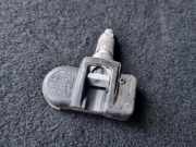Reifendrucksensor MERCEDES-BENZ A (W176) A 220 d (176.003) A0009057200
