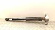 Stoßdämpfer hinten links PEUGEOT 3008 III (KA, KB, KC) E-210 (KCZKZX) 9860059380