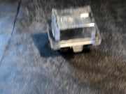 Kennzeichenbeleuchtung MERCEDES-BENZ S (W221) S 500 (221.071, 221.171) A2218200456