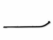 Andere Teile des Innenraums MERCEDES-BENZ VITO Furgon (W447) 111 CDI (447.601, 447.603, 447.605) A4477660037