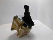 Gangschaltmechanismus FORD FOCUS C-MAX 2.0 TDCi 3M5R7K387FF