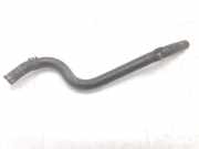 Kraftstoffrohr AUDI Q3 (8U) 2.0 TFSI quattro 5N0121447T