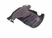 Lenkmechanismus Verkleidung AUDI A5 Cabrio (F57) S5 quattro