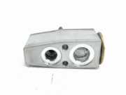 A/C Conditioner Expansion Valve OPEL INSIGNIA B Grand Sport (Z18) 1.6 CDTi (68)